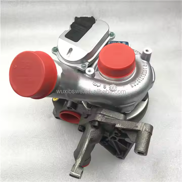 Genuine BV50 Turbocharger 53049880054 53049700054 53049880050 059145702R for Engine ASB, BKN, BKS, BMK, BNG